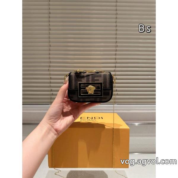 コピー 商品 通販財布完売在庫確保爆発的人気VERSACE