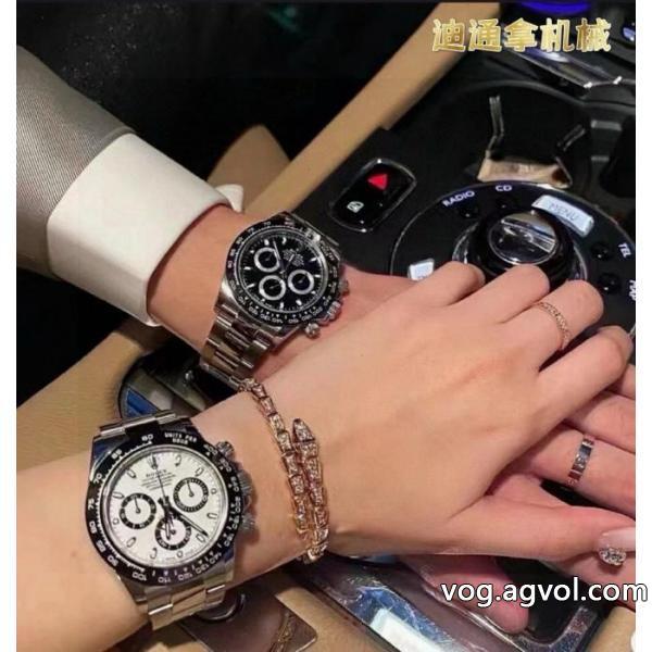 ROLEX腕時計限定版プリント新鮮ながら上品スーパー コピー 安心 