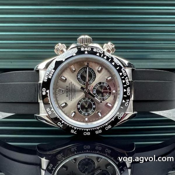 期間限定セール季節感をプラス人気商品ROLEXブランド 通販腕時計