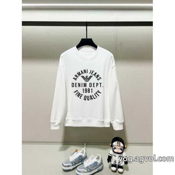 アルマーニパーカー完売在庫確保注目ブランドは2026最新コピー 商品 販売