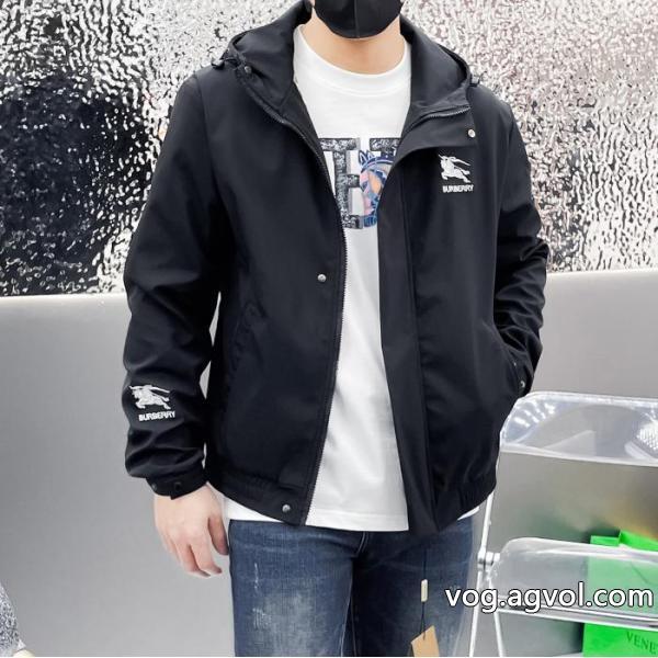 人気の高い雑誌掲載BURBERRYブランド 品 激安 通販コート