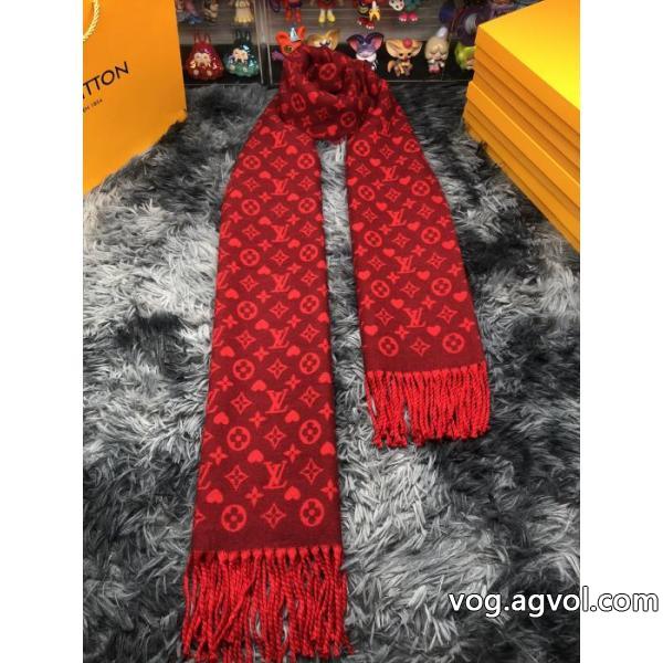 マフラーLOUIS VUITTON偽物 ブランド人気商品再入荷毎シーズン人気が高い