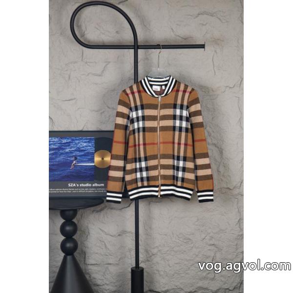 大人気オリジナル速達発送BURBERRYブランド コピー  コート