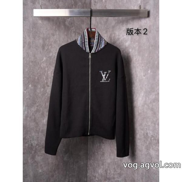 LOUIS VUITTON人気商品再入荷秋冬新作も続々登場!コートブランド 偽物 激安