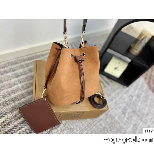 COACHバッグ激安 ブランド 通販大変大人気2026最新作即発