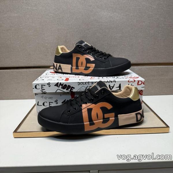 少量入荷☆限定モデル超一流のブランドDolce&Gabbanaスーパー コピー 安心Dolce&Gabbana