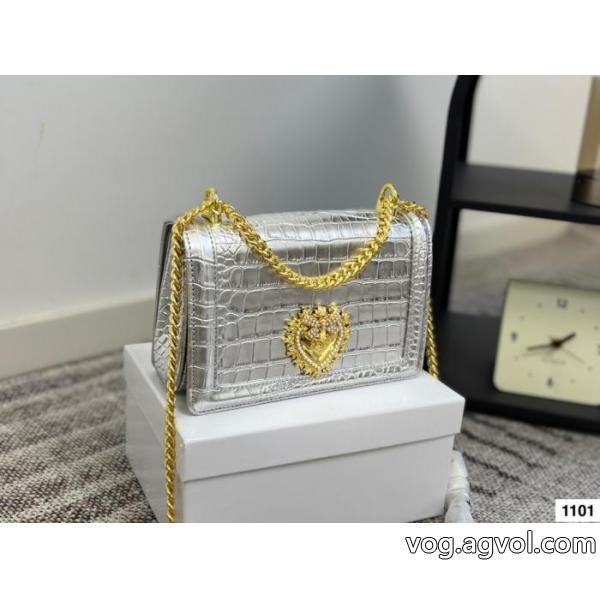 Dolce&Gabbana偽物 ブランド ショップ人気商品再入荷お洒落な印象にDolce&Gabbana