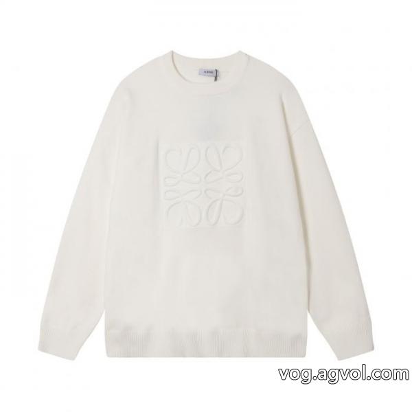 Dolce&GabbanaLOEWEブランド 通販最安に挑戦大人かっこいい