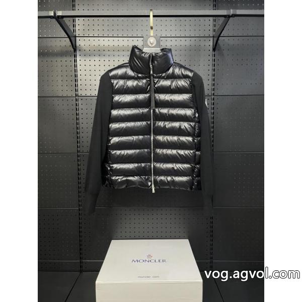 MONCLERコピー 品 販売ダウンジャケット速達便発送注目ブランドは2026最新