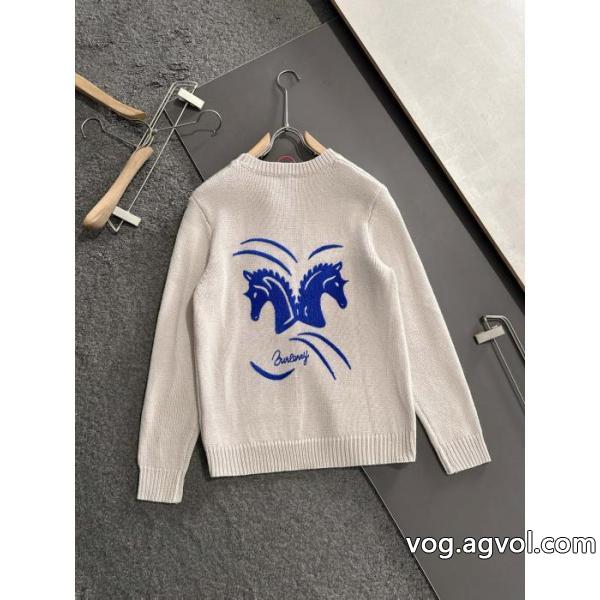 BURBERRY日本即完売予想新作限定華やかキュートスーパー コピー  Dolce&Gabbana