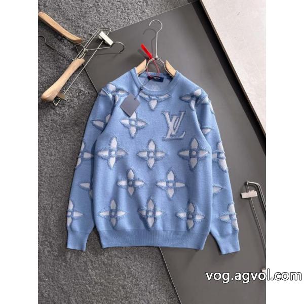 Dolce&Gabbanaリラックス感急上昇25/26AW新作 偽物 ブランド 販売ルイ ヴィトン