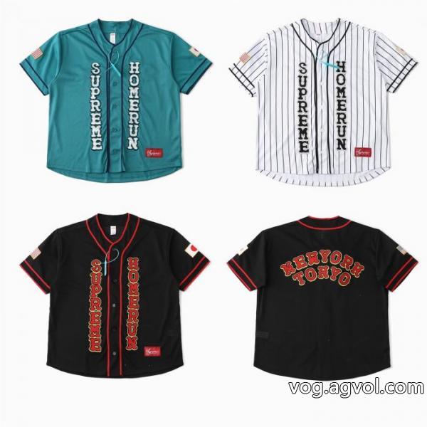 ブランド 偽物シュプリーム半袖Tシャツ完売目前特に話題なの上品　即完売
