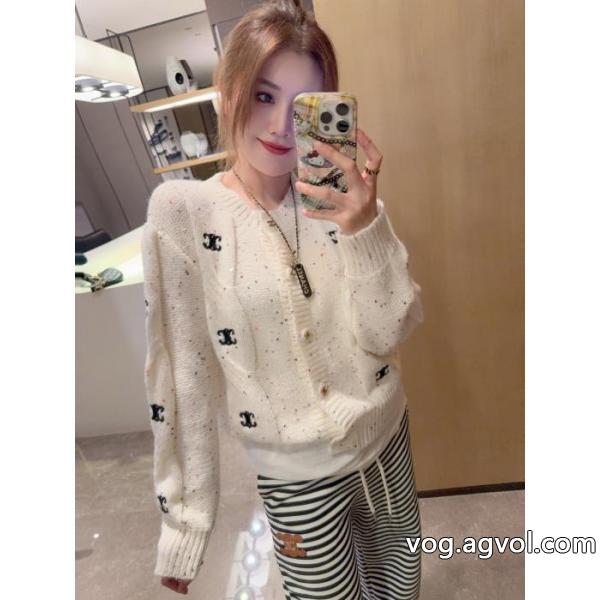 今年風必見素敵お上品スーパー コピー  コートCELINE