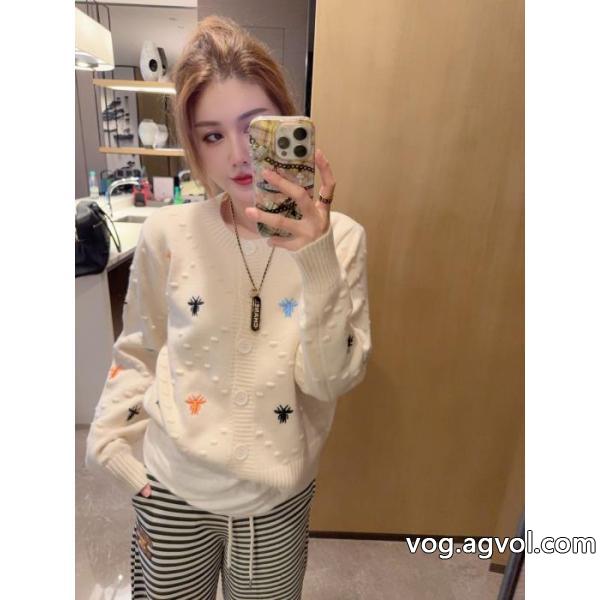 コート着心地のいい透け感優しいブランド スーパー コピーDIOR