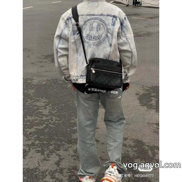 LV outdoor 2階建て郵便配達パッケージ