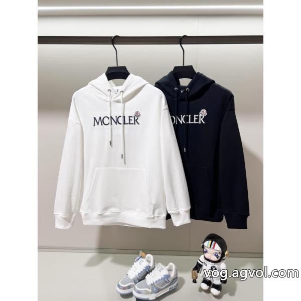 MONCLERモンクレール刺繍配列刺繍配列刺繍配列刺繍