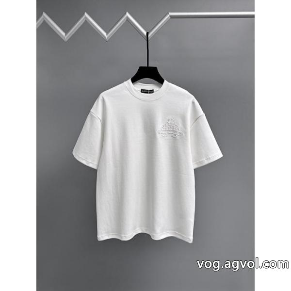 半袖Tシャツコピー 品 販売最新商品即完売必至定番人気最新作CHROME HEARTS