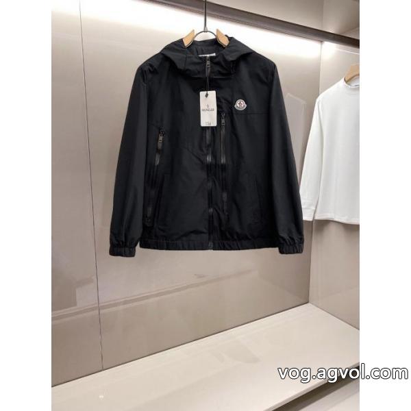 コピー 品 販売MONCLERジャケット完売必至限定デザイン大人気完売前に