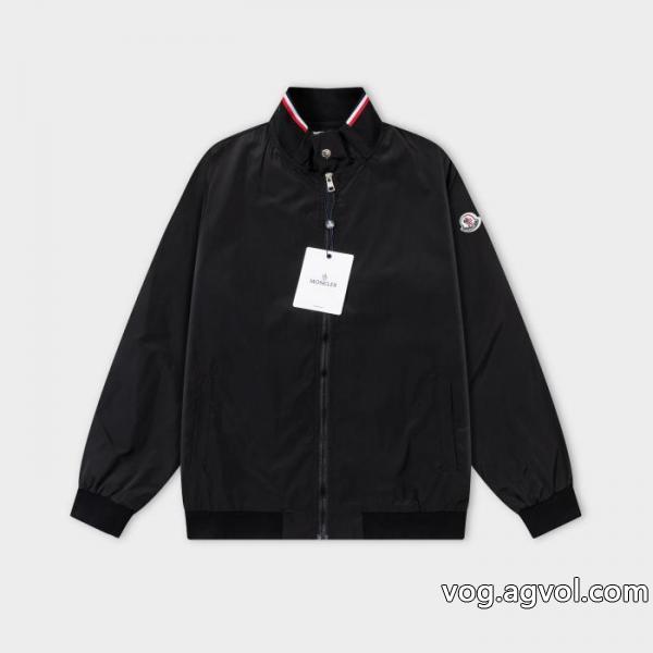 コピー 商品 販売ジャケット大人気商品希少限定MONCLER
