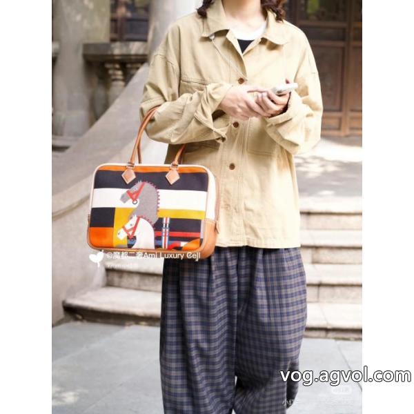 コピー ブランド 優良定番人気のモデル上品ですっきり、好感度抜群バッグHERMES