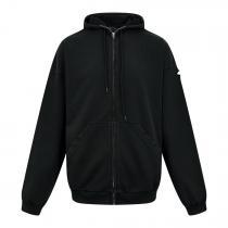 balenciagaコート新着入荷風通しの良いフレア偽 ブランド 通販