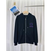 パーカー偽 ブランド 通販洗練された印象優れものCHROME HEARTS