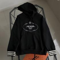 PRADAパーカー日本完売25新作セールブランド コピー 販売