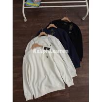 パーカー激安 通販 ブランドPolo Ralph LaurenVIPセールでお得実用性は勿論