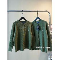 ブランド 偽物 激安大人の色味新品限定セールコートPolo Ralph Lauren