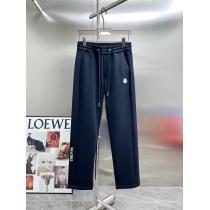 MONCLER新品限定セールVIPセールで奇跡コピー 通販スラックス