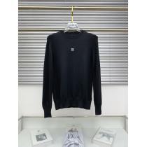 GIVENCHYトレンドの最先端に特に注目したいスーパー コピー 通販セーター