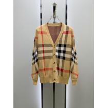 ブランド スーパー コピー 通販コートBURBERRYギフト最適優秀なアイテム