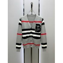 スーパー コピー 安心BURBERRYコート最安に挑戦最新トレンドファッション新着