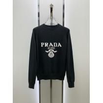 ブランド コピー 販売25/26AW新作 VIPセールでお得PRADAセーター
