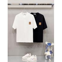 半袖TシャツLOEWE洗練された印象オンライン限定商品コピー 品 ブランド