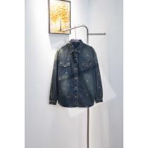 コート25ss 異素材最旬のスタイルスーパー コピー ブランドLOUIS VUITTON