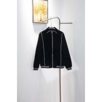 コピー ブランド 優良コート抜け感スゴイ上質感CELINE
