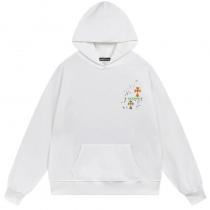 CHROME HEARTSコピー 商品 販売パーカーシンプルなデザイン正規品保証252026