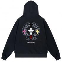 クロムハーツ偽物 ブランド 販売パーカー洗練された印象限定生産品