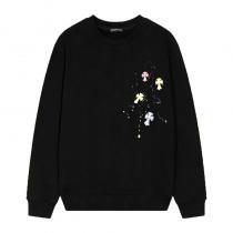 ブランド 偽物 通販パーカーセンス抜群新商品☆完売必至CHROME HEARTS