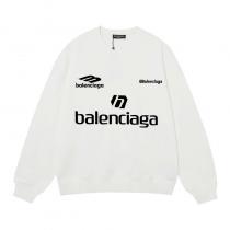パーカーブランド 偽物 激安 通販balenciaga2026最新作25ss 2026最新作 海外発