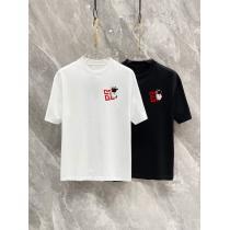 コピー ブランド 優良半袖Tシャツ送料込み 希少品即完売GIVENCHY