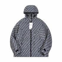人気急上昇中コスパ最強ブランド コピー 通販コートDIOR