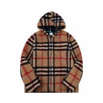 コート夏の涼しい人気新作最大の魅力ブランド 激安 BURBERRY