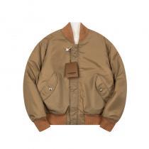 偽 ブランド 販売BURBERRYコート超稀少新作愛用セレブ多数