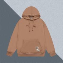 激安 通販 専門ヘルシー 抜け感重視今季のベスト新作パーカーBURBERRY