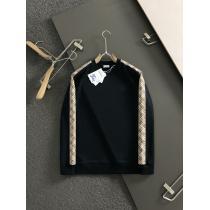 BURBERRYパーカー大幅に値下げ雑誌掲載も多数注目の新作コピー 商品 販売