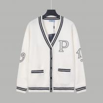 コート完売必至大注目国内完売数量限定激安 ブランドPRADA