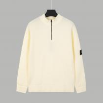 雑誌掲載クール印象Stone Island偽 ブランド 通販セーター