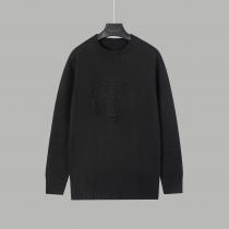 PRADA偽 ブランド 購入販路限定モデルカワイイ雰囲気セーター